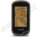 Garmin Oregon 600 PRO