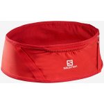 Salomon High Pulse Belt – Zboží Dáma