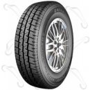 Petlas Full Power PT825+ 185/80 R15 103/101R