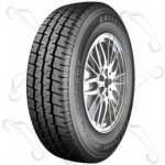 Petlas Full Power PT825+ 185/80 R15 103/101R – Hledejceny.cz