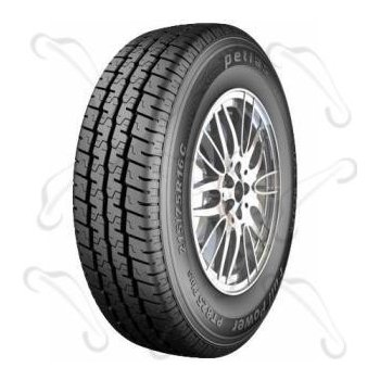 Petlas Full Power PT825+ 185/80 R15 103/101R