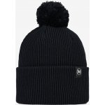 Buff Renvi zimní čepice black – Hledejceny.cz