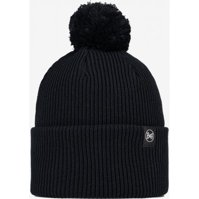 Buff Renvi zimní čepice black – Hledejceny.cz