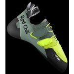 Red Chili FUSION II – Zboží Dáma