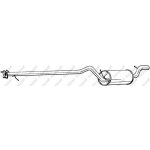 BOSAL BS 287-111 – Hledejceny.cz