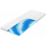 Tropico Topper Guard Medical Aero – Hledejceny.cz