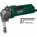 Parkside PMK 550 B1 550 – Zboží Dáma