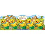 Lindt kuřátka mléčná 5 x 10 g – Zboží Dáma