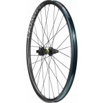 Mavic Crosstrail SL pár – Zbozi.Blesk.cz