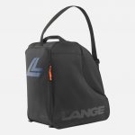 Lange Shadow Boot Bag 26/27 grey – Hledejceny.cz