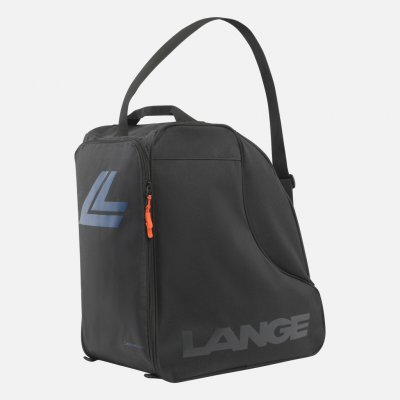 Lange Shadow Boot Bag 26/27 grey – Hledejceny.cz