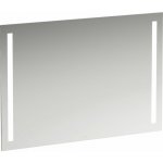 Laufen Lani H4038551121441 – Hledejceny.cz