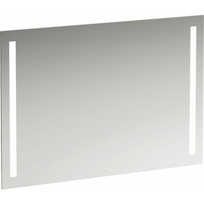 Laufen Lani H4038551121441 – Hledejceny.cz