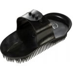 HKM Plastové hřbílko Zoe – Zbozi.Blesk.cz