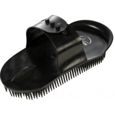 HKM Plastové hřbílko Zoe – Zbozi.Blesk.cz