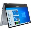 Asus TP412FA-EC615T