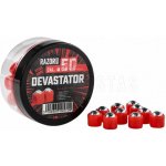RAM RazorGun Devastator cal.50 4,63 g 60 ks – Zboží Mobilmania