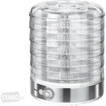 MPM MSG 11 – Sleviste.cz