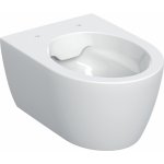 Geberit 502.380.00.8 – Sleviste.cz