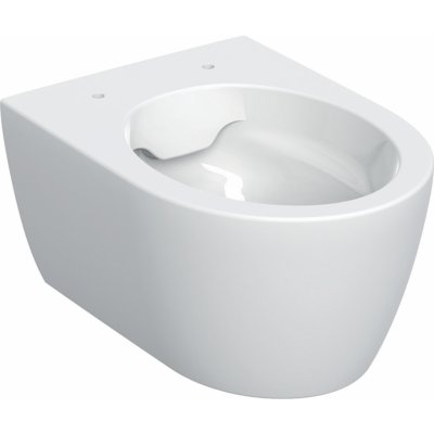 Geberit 502.380.00.8 – Sleviste.cz