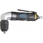 Hazet 9030-5 – Hledejceny.cz