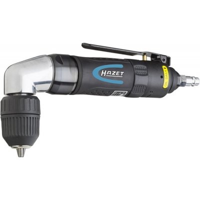 Hazet 9030-5 – Hledejceny.cz