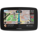 TomTom GO 620 World Lifetime