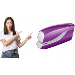 Leitz NeXXt 5566 – Zboží Živě