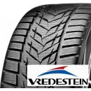 Osobní pneumatika Vredestein Wintrac Xtreme S 255/65 R17 110H