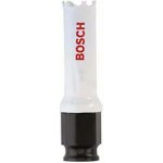 Bosch 2608594367 – Hledejceny.cz