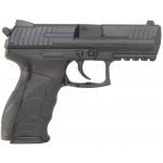 Umarex Heckler & Koch P30 manuální – Zboží Dáma