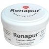 Renapur balsam 125 ml