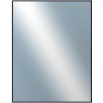 DANTIK 70x90 cm černá P02-021 7002021 – Hledejceny.cz