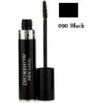 Christian Dior Diorshow New Look Lash Multiplying Effect řasenka 90 Black 10 ml – Hledejceny.cz