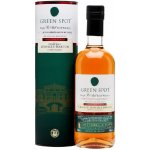 Green Spot Château Léoville Barton 46% 0,7 l (tuba) – Hledejceny.cz