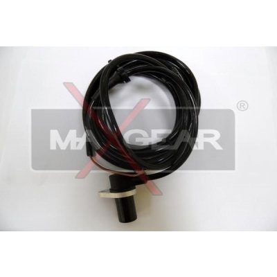 MAXGEAR 27-1320 – Zboží Mobilmania