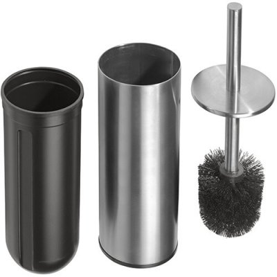 Bemeta Wc štětka NEO nerez 102313059 – Hledejceny.cz