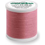 Šicí nit PES Madeira AEROFIL 120 (100m) - univerzální barva 9906 autumn leaf – Hledejceny.cz