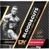 DY Nutrition Blood and Guts 19 g