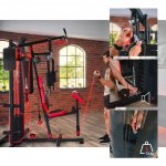 Hop-Sport HS-1054K – Zbozi.Blesk.cz