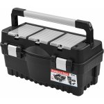 Patrol Formula 600 S 55x27x28 3xpřihrádka – Sleviste.cz