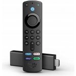 Amazon Fire TV Stick 4K Max B0BTFCP86M – Zboží Živě