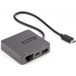 StarTech DKT31CHVL – Zboží Živě