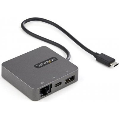 StarTech DKT31CHVL – Zboží Živě