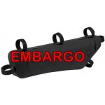 Osprey Escapist Frame Bag L – Zboží Mobilmania
