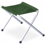 Židle Pinguin Jack Stool Khaki – Zbozi.Blesk.cz