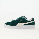 Puma Suede XL Dark Myrtle/ Warm White – Hledejceny.cz