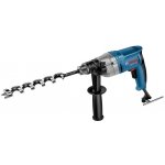 Bosch GBM 13 HRE Professional 0.601.049.603 – Hledejceny.cz