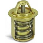termostat MINARELLI AM6 / 1E40MB 50 2T LC - APRILIA,BETA,YAMAHA – Hledejceny.cz