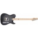 Chapman Guitars ML3 Pro